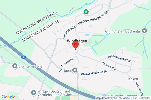 Brunnen-Apotheke