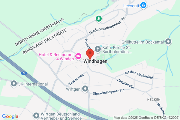 Ambulanter Pflegedienst Köhne-Bierbaum GbR