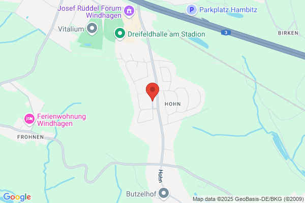 LYSTRA GmbH
