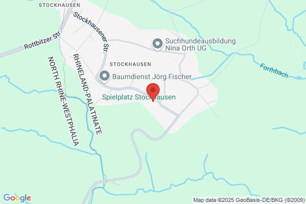 Proconnect Electronics GmbH