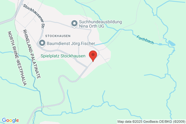 Werbeagentur staakNETsolutions