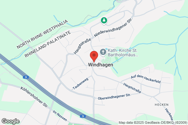 Hotel Zur Post