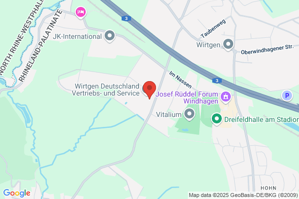Schönebeck L. von Straßen- und Tiefbau GmbH & Co. KG