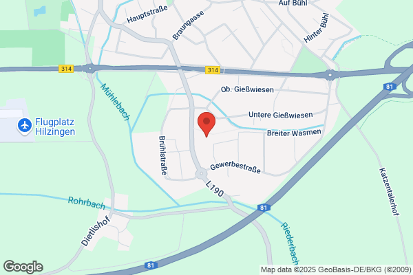 Eberhard Warmbier