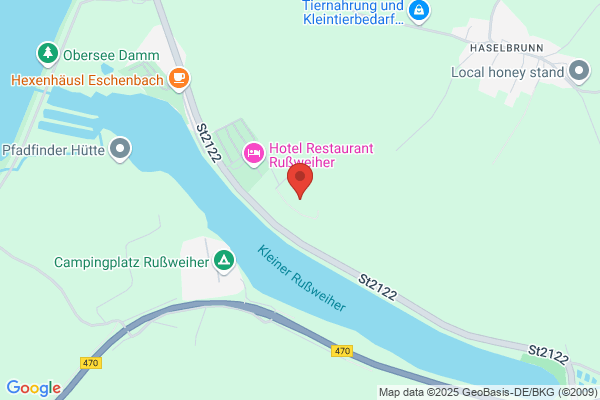 Pöllath Immobilien GmbH