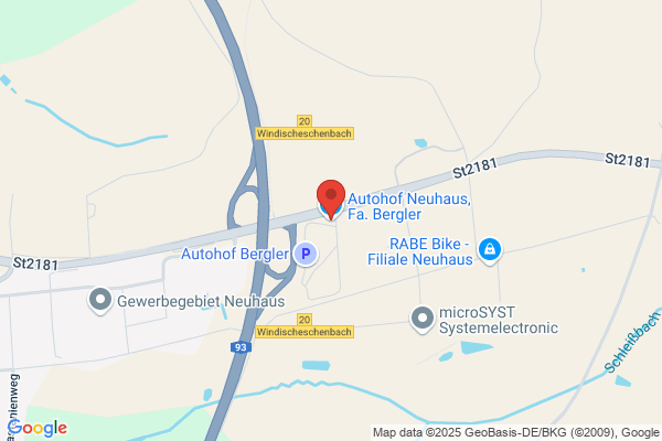 Bergler