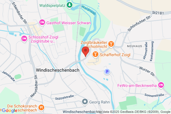 Da-lino Schmuck, Trauringe & Uhren