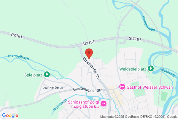 Getränketreff