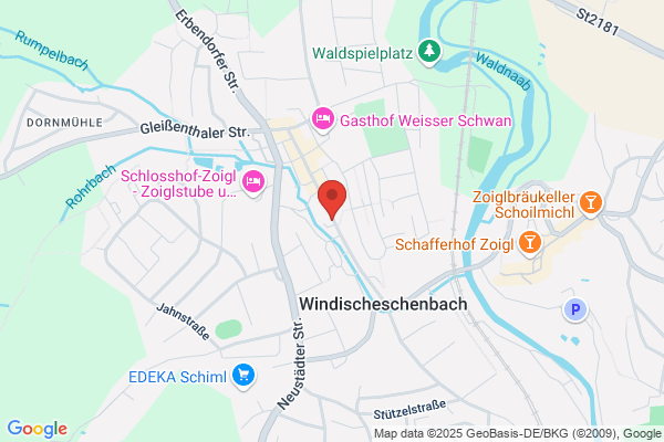 Polizeiwache