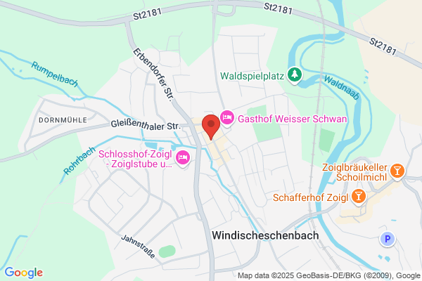 Wenzl Ascherl