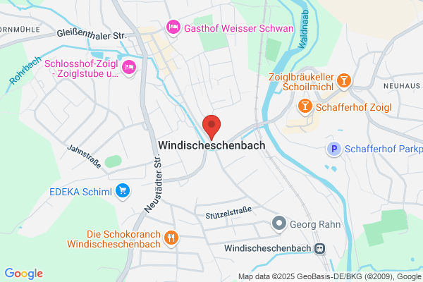blumenArt - Blumen und Geschenke