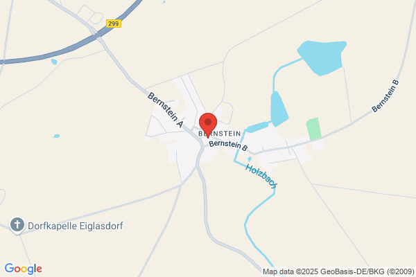 Ortsrichter Stüberl
