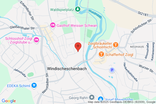 Arbeiterwohlfahrt