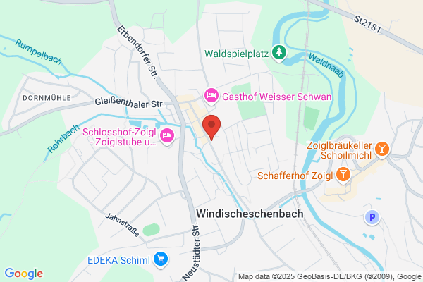 Weiß Schuhe