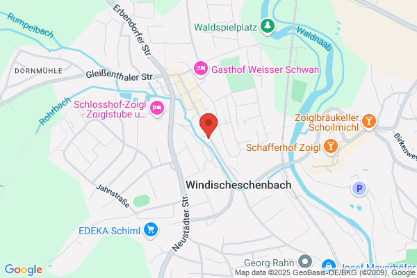 R+V Versicherung