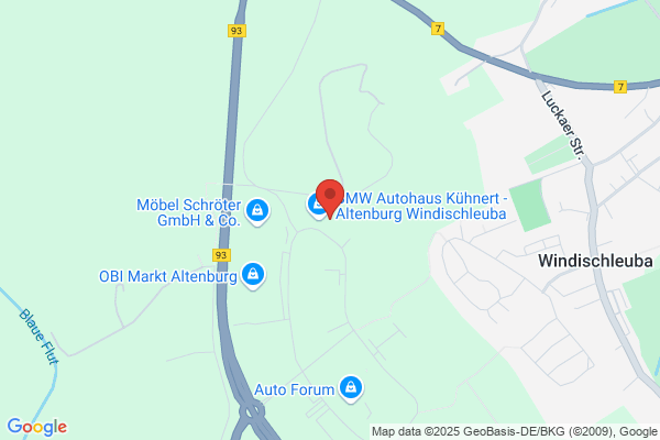 Clean Wizard GmbH
