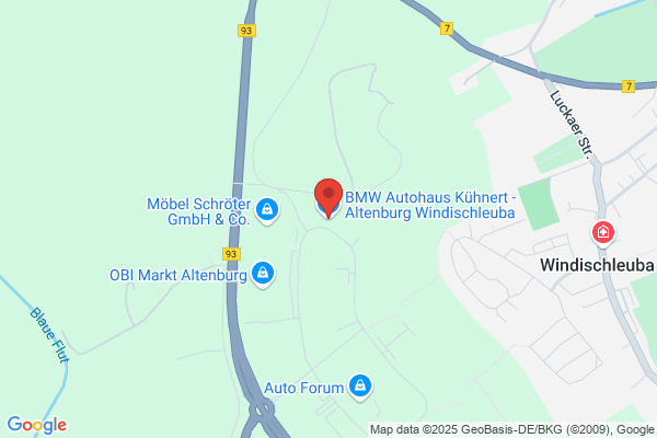 Cloppenburg GmbH _2