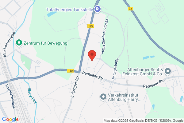 HEAB Absaugtechnik GmbH