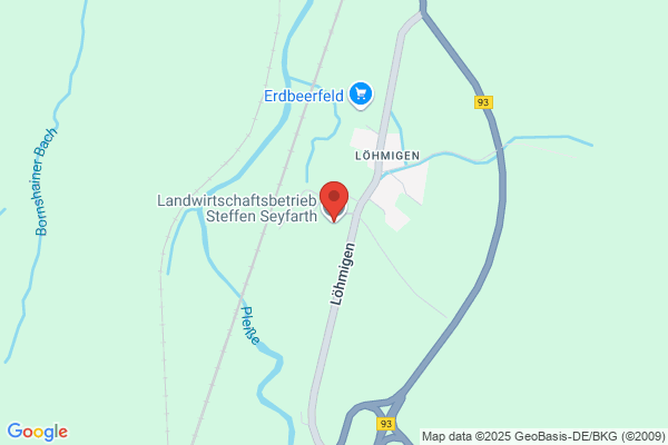 Reimund Seyfarth