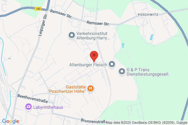 Straßeninstandhaltung Lothar Wachler Pflaster