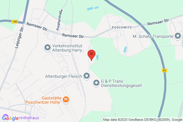 Tierschutzverein Altenburg und Umgebung e.V.
