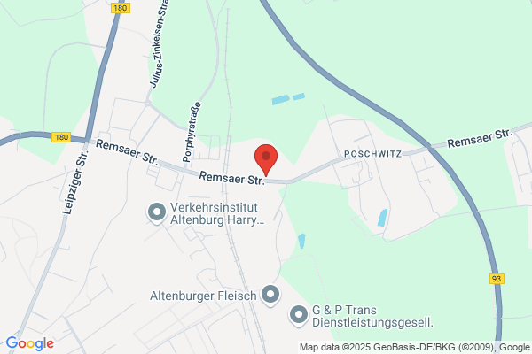 Viehzentrale Südwest GmbH