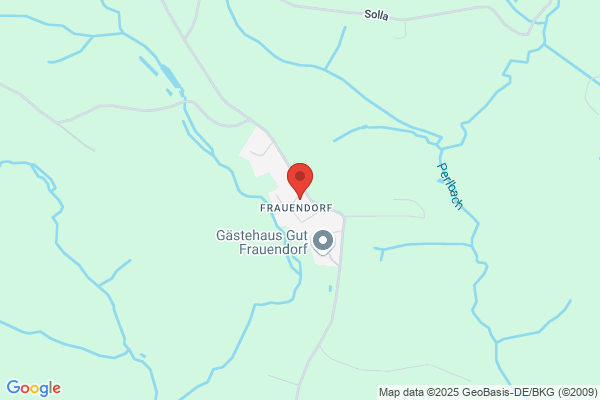 Eigentümergemeinschaft Ferienpark