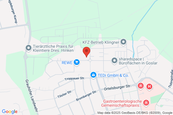 Gehrmann