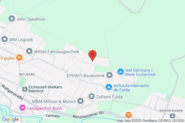 KOBA GmbH