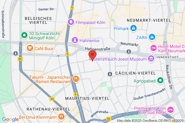 Praxis für Physiotherapie und Trainingszentrum Wimmer Diana