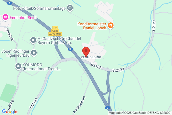 Vorwaldschützen e.V.