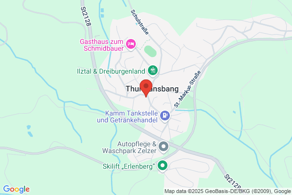 Wjatscheslaw Reischeld