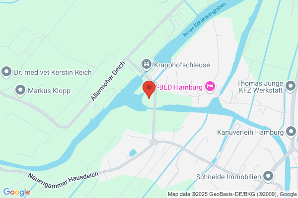 Dipl.-Kfm. Heinrich Ruderer