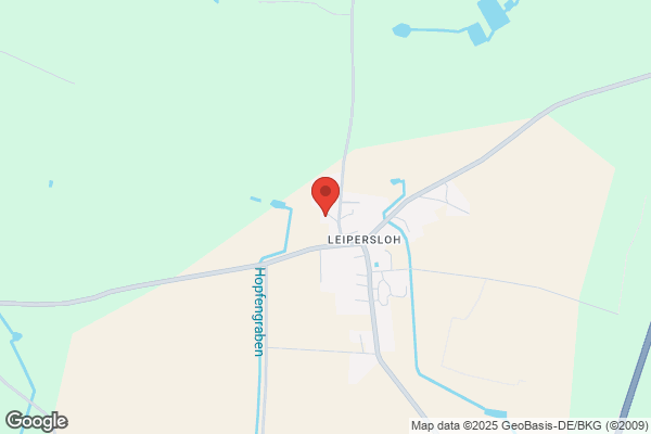 Landschaftspflege Komunalarb.