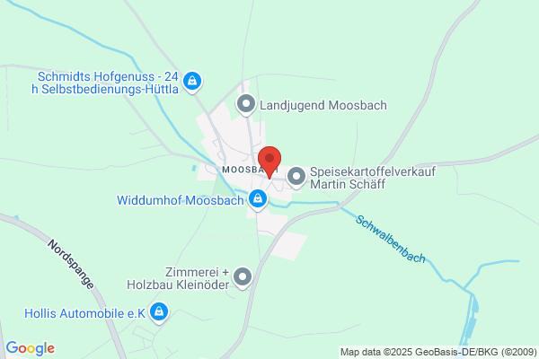 Schneidersecur Gebäudemanagement