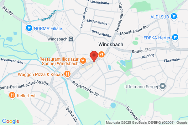 Il Corso Pizzeria Ristorante