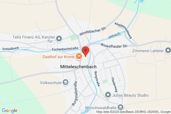 Hertlein