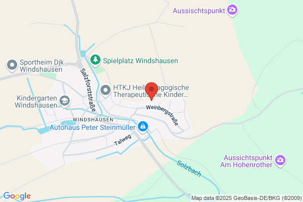 Duchet GmbH