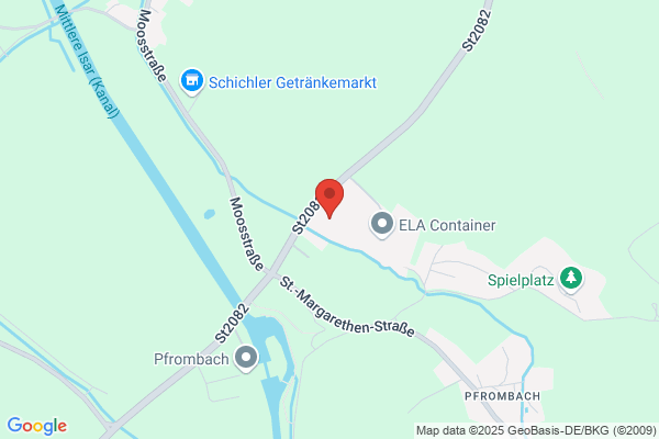 Multi-Trans GmbH