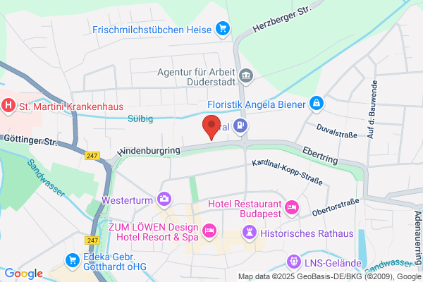 ARNDT Verlag