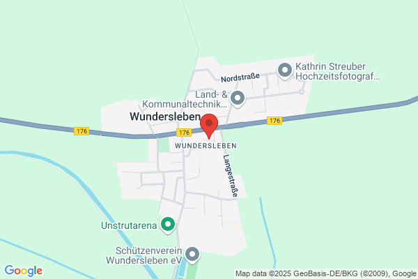 Dental Network Thüringen GbR