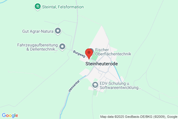 Gemeindeverwaltung