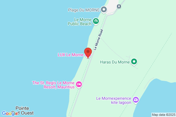 Mauritius Hünermund