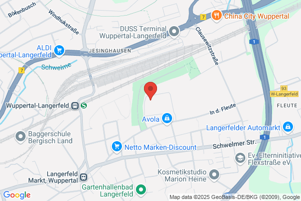 STAMO GmbH