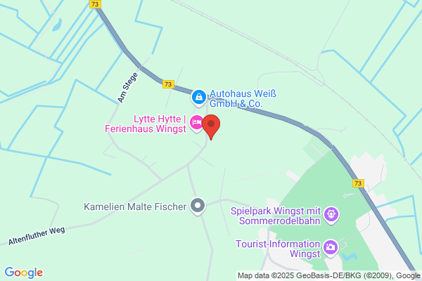 Budnik Kläranl. Service