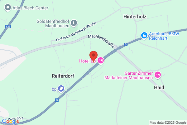 DIGU Fliesenverlegung GmbH