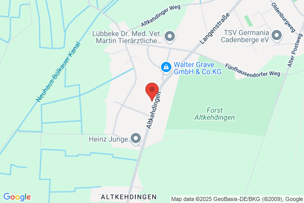 Das Therapiezentrum