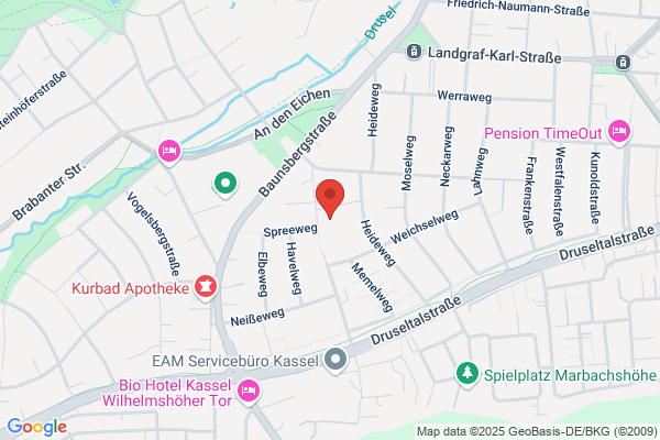 Grundschule