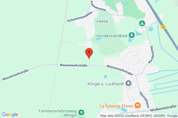 Karrasch Mineralöl GmbH