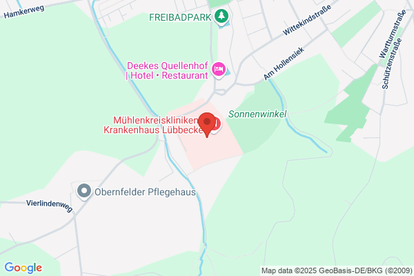 Schlichting Klaus-Eckart Dr. u. Lübbeke Martin Dr.